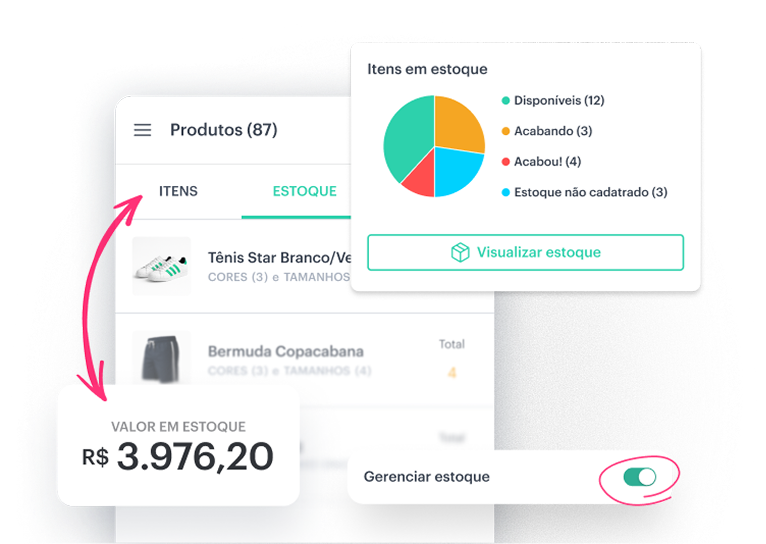 Picture of the author